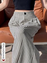 ���F؛�����z����������bѝ�Q�l�yѝ��Ů�ļ������ո��ϵ�ѝȹ