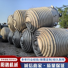 �N�۶���늼ӟᷴ�������ֲ��P䓷���������늼ӟ�P�ܷ�����