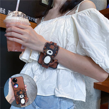 mApocket2֙Cp50ۯBϻs2¿novaflipˤטsҫmagicVflipzflip6/5ͨ4Ůw25