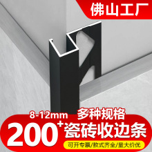 �X�Ͻ�ɴuꖽǾ���߅�l���ٰ�߅�l�ɴu�տڗlꖽ��o����߅�l