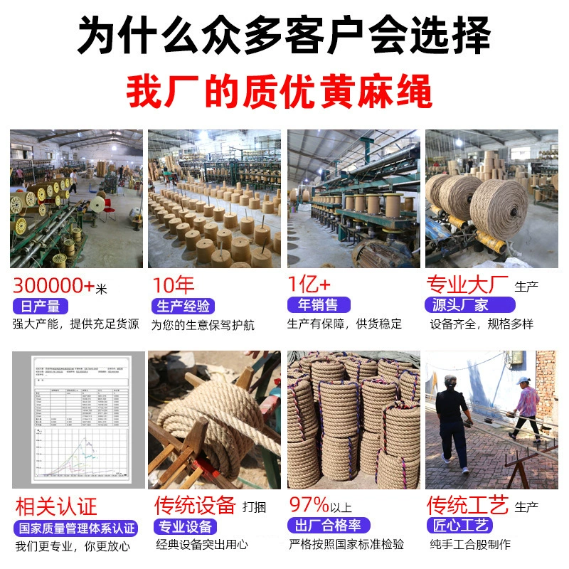 High quality organic art decoration, decorations, handmade