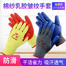���z�޼����z���y���� ��ĥ�T�z���׷����Ҽ��{���z���׏S�����l