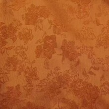 ��仨���˽z���w�����Ứ���� ��]�r����Ů�b���ͯ�b���b����