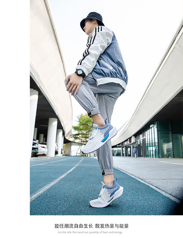 �7�4�0�8├�0�8 (28).jpg_800x800.jpg