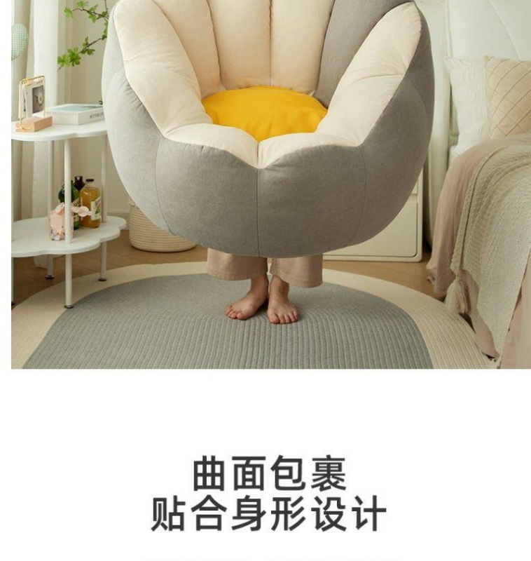 4b8ee6c7-e7f3-4bd9-932d-c4fab99bc86a.jpe