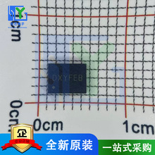 ��ֱ�� SQ33065WAQ ˿ӡDXY** QFN ȫ��ԭװ ������ȫϵ�ֻ�