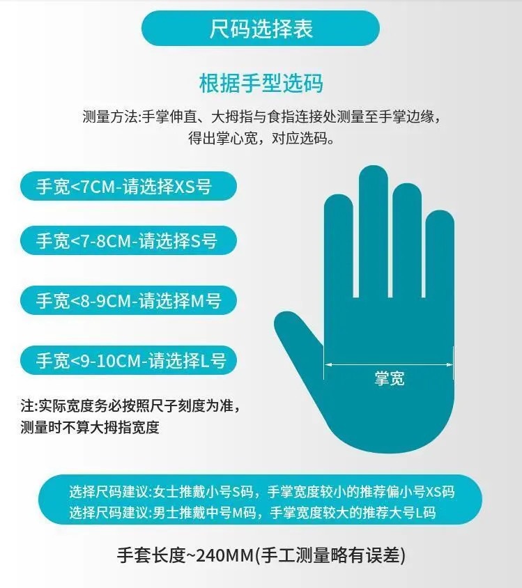 233c138b2f0aefc507fe9bb98a1298