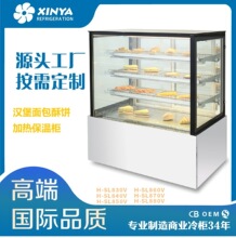 ���Ʒ��α��¹�ֻ��������ȱ��¹�������ɺ��������̢չʾ��