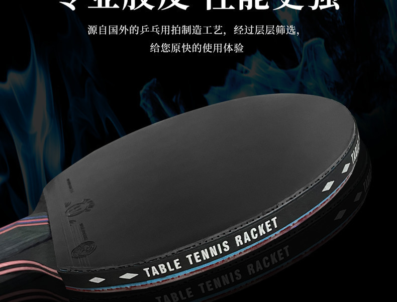 b9636ae2-6918-4bb4-ad92-a1cab9d45fc7.png