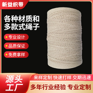 �S�����l�K�� ���K� ��ɫ�����A�K��ɫ��]�K�����ռ{�����K��