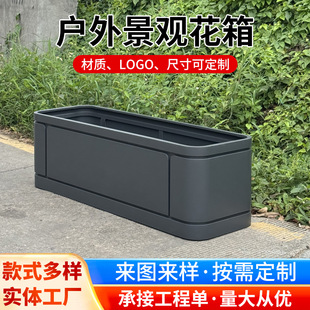 ���ⲻ�P䓻��������Fˇ�����ۘǲ��������^������ڸ����Ʒ����