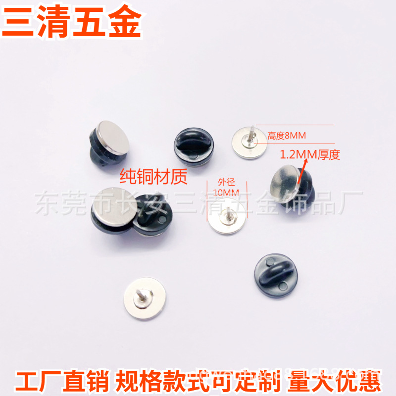 )DSASFHQ8$[UM$6V7)@9XZI