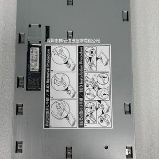 For Fujitsu CA07554-D112 CA07662-D112 DX100 S4 Controller