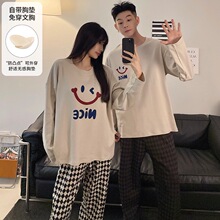 ʵ�������ֻ����¿�＾����˯��Ů���ص�������ͨ���ʳ���Ҿ�