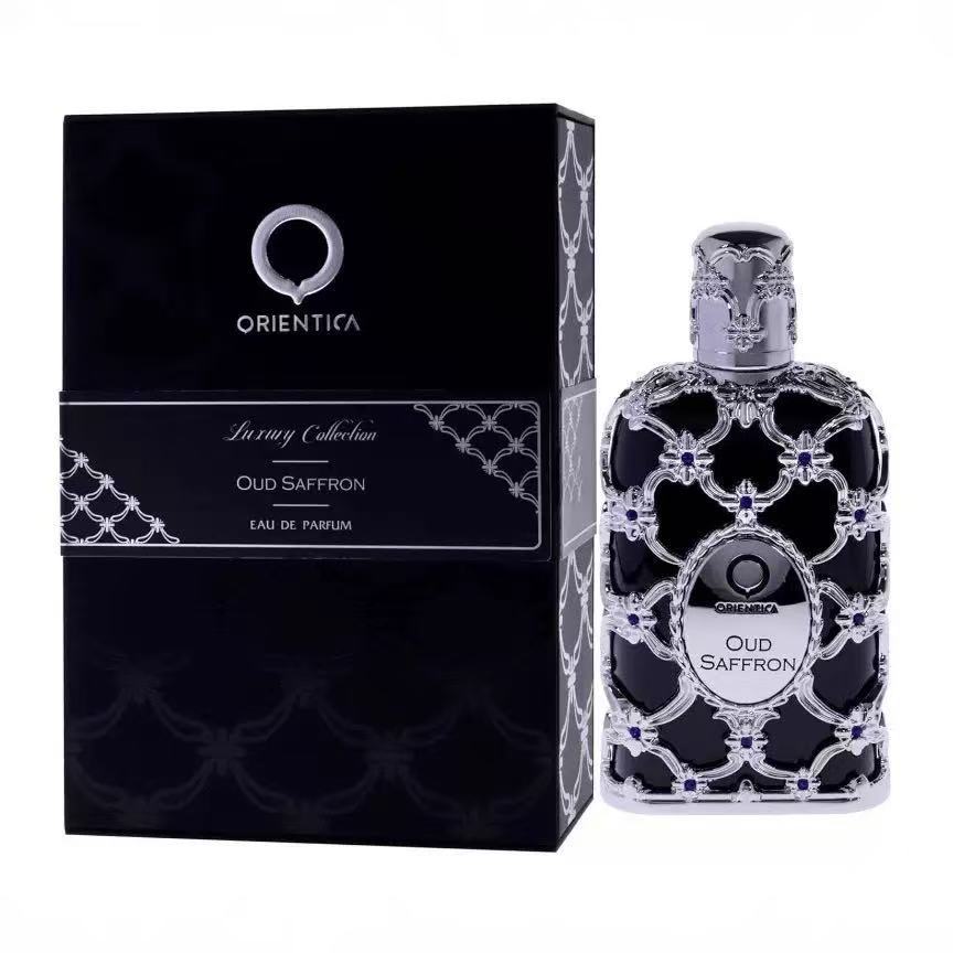 100ml