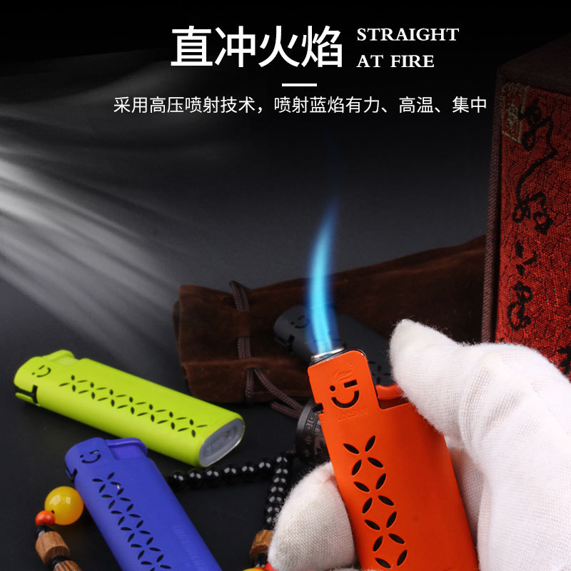 龙顺-A8(五彩)主图 (4)