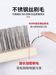 ���P�䓽zˢ����Ӳëϴ���坍ˢ�L������ȥ��̦ˢ�ذ��Fˢ������