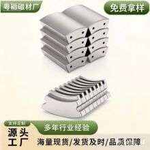 �S�����a�ߴ� �͸ߜ�150��늙C���F �R�_���F �oˢ늙C�������F