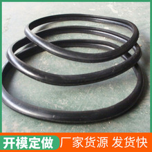 ƿzȦoƤȦƿȲƿײzȦӹƿpzȦ