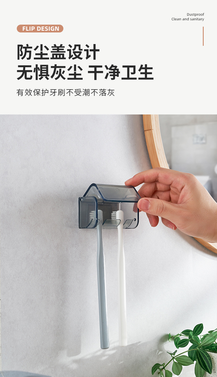 10343 10350 10367 10381 (3).jp