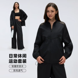 瑜伽服;运动裤;运动内衣