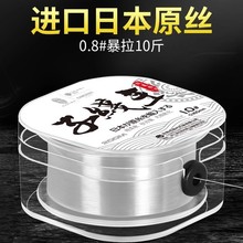 �M���~����������ܛ������Ӿ���Ʒ���b���p�@ȫ��̨�·��������