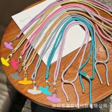 �羳б��6mm�ɵ����ֻ��������������������๦�ܷ����Ҳ�б����