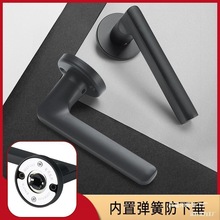 Ti÷gľTiͨͷwoɫ҃ȷTֱ