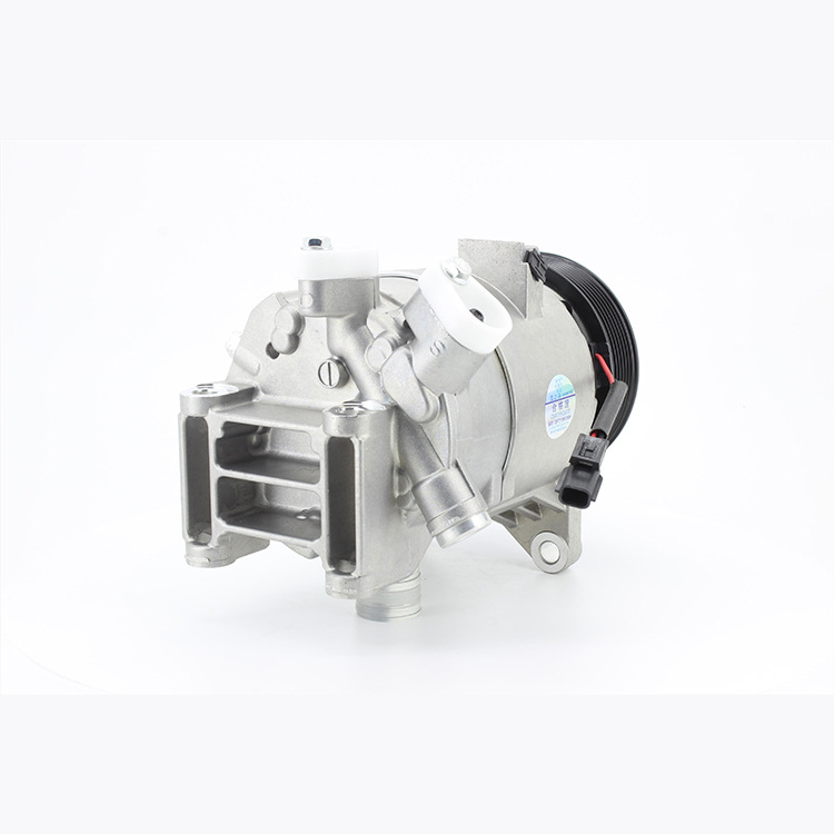 Car air conditioning compressor for Nissan (Nissan) Teana (Teana)