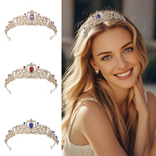 �羳�¿ͯ�ʹ��^���Ůͯ�����Ɍ��������ںϽ�ˮ荰l�����l