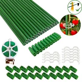 其他园林资材;园艺工具;园艺灌溉工具