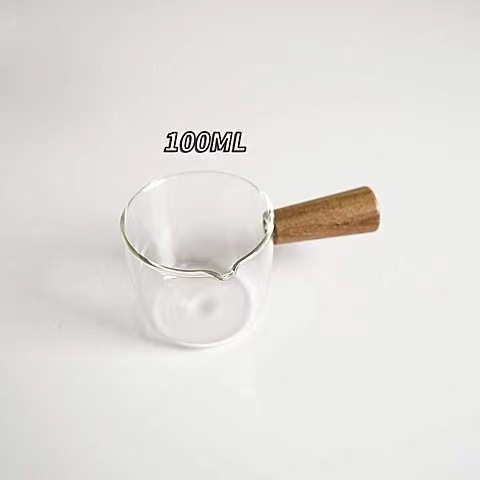 2507988d2a3832047b94c1848a2721