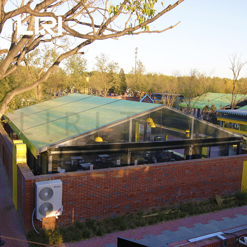 ���Ͻ�չ�������¶Ӫ��ũ���ֻ���������������������δ