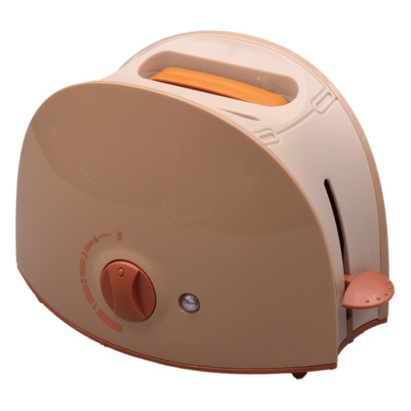 Juguetes para niñas, mini cocina completa, juego de regalos de cumpleaños para niños, gran tamaño, área de Chenghai