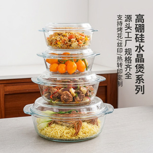 ���w������΢���t�ӟጣ������P�͸ߜؼ������̖���뵰��������