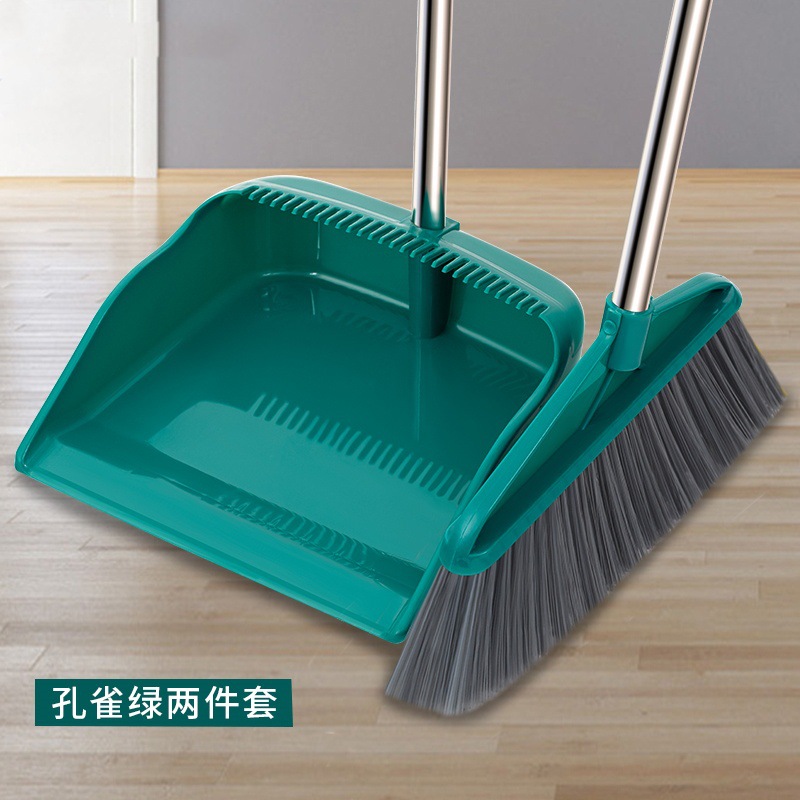 말라카이트 그린 [핫셀링 모델] 조리된 접착제와 내구성 - 2종 세트