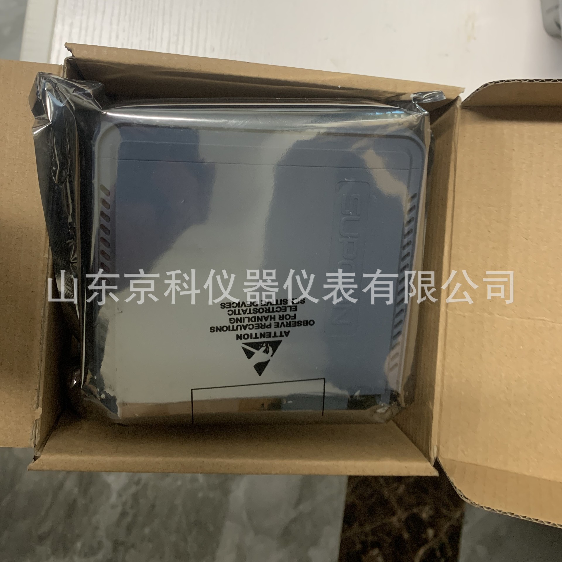 浙大中控COM712-S01系统互连模块/基座MB704-s01原装质保supcon