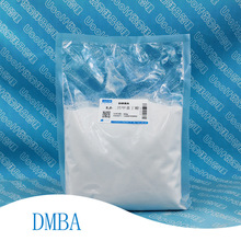2,2-���Ǽ׻����� DMBA 10097-02-6 ˫�Ǽ׻����� 500g/��