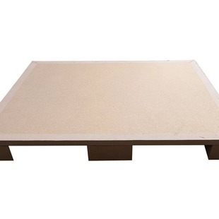 Jiangsu Chuncai Honeycomb Paper Tray Honeycomb Tray Paper Tray Logistics Tray Paper Tray