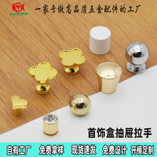 ��г�τ���ο��~��������ᔺ����^��Ҏ���p���S�~���w����