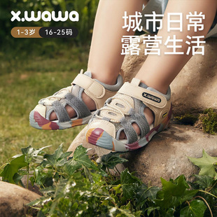ѩ������Ů����ͯЬ��������C��Ьܛ���ļ���Ь���⃺ͯЬ�p��