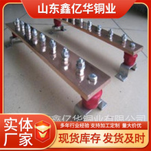 �~�R���Ž^���ӅR���~�� �~��늽Ӿ����~��Y�� ��a����ۏ��~��