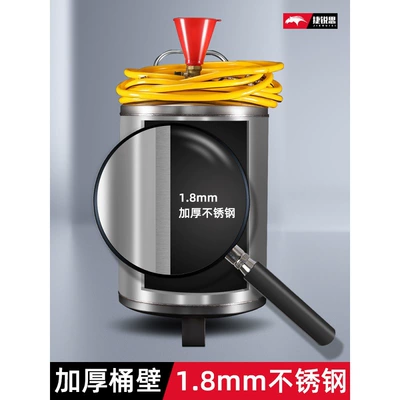 Car Wash Foam Machine High Pressure: Car washing machine