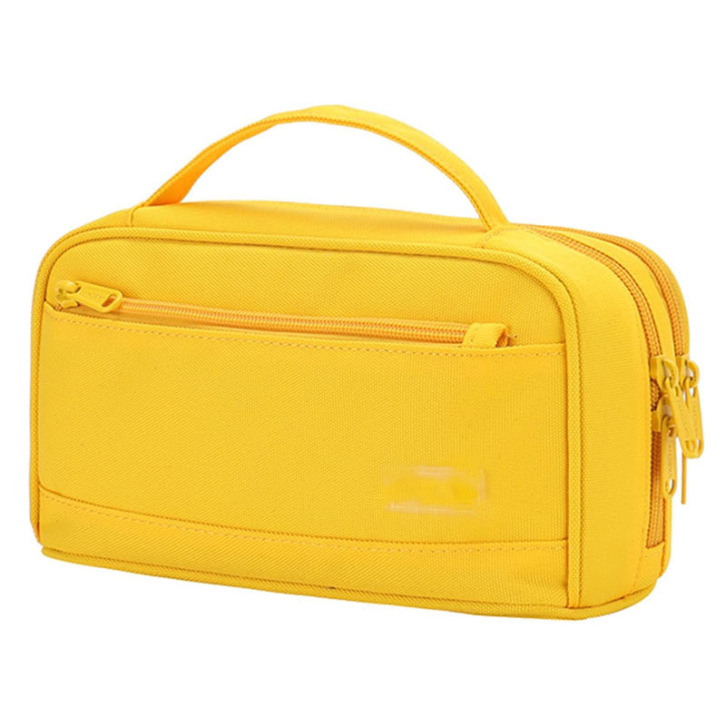 Cute pencil case