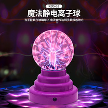 ����3.5��USB�x��ħ�����o����W���Б��Շ�������Y��Сҹ��