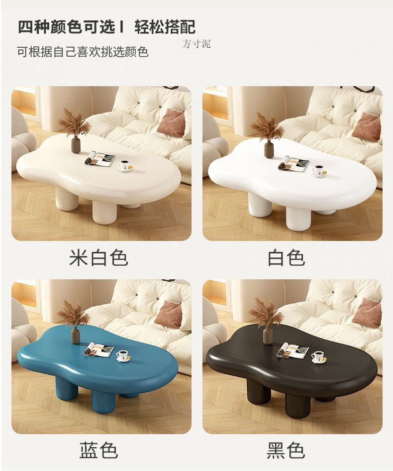 b717d524-f526-4a9f-8de8-b527e2441dd7.jpe