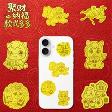 �S���֙C�N999����N����Ƭ���������նY�����_����˾���ѶYƷ