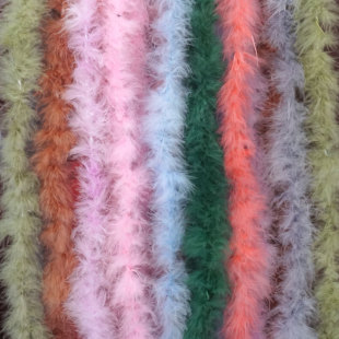 ��ë�lƽ��ë�l��c����diy�b���߹�ˇƷ��̨���b�ݳ���ë2��