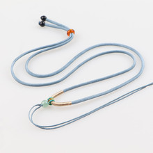 �ֹ������|����������K������ƽ���ے���S�����K��Ů�񉋼t�K