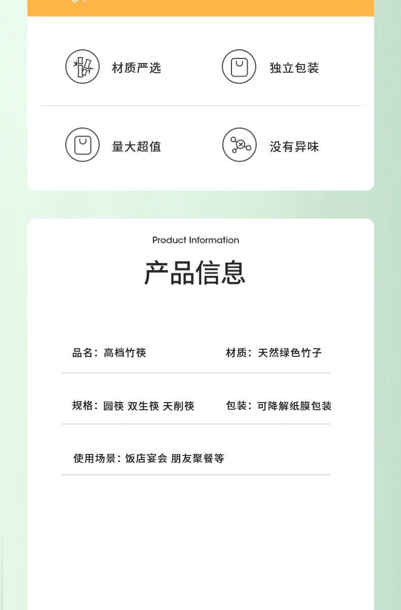 8f136974-2732-4f13-a5e7-5d96e401d42a.jpe